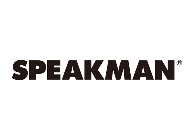 舒波曼 Speakman SE-622不锈钢复合式淋浴和洗眼器
