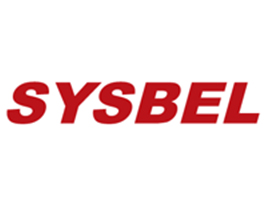 安全存储产品SYSBEL