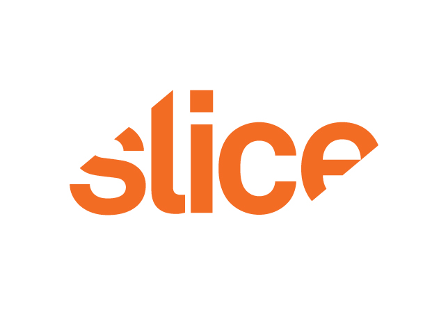 SLICE 2021全新纤细型安全笔刀10475和10476现已上架。