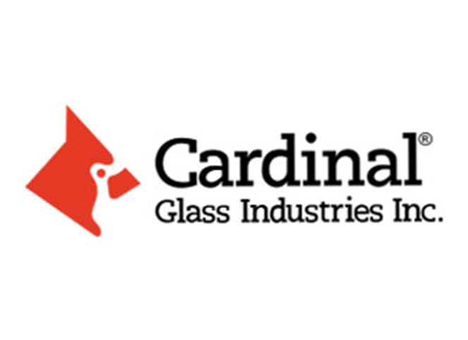 创新的美国玻璃制造商在公司安全计划中采用Slice陶瓷安全刀片