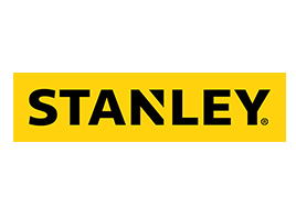 美国五金工具产品STANLEY