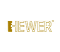HEWER 上锁挂牌